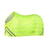 Horze heijastava verkkoloimi