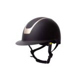Ratsastuskypärä BVertigo Zenith