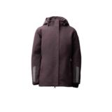 Horze Jessie lasten toppatakki