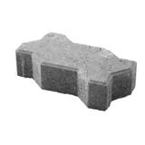 Unikivi 60 Lakka 225x113x60 40 kpl/m2