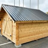 Peltikattopkt Hirsilato U-S/R-S