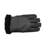 Talvikäsineet Ranch Tornio