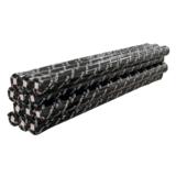 Suodatinkangas MX 6,0x100m N2