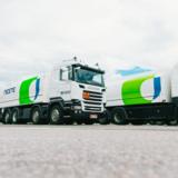 Neste Futura Diesel -29/-38