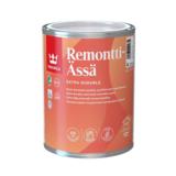 Remontti-Ässä C Tikkurila