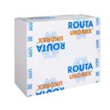 Eristyslevy EPS120 Routa 100mm 6,0m2