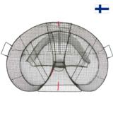Katiska Weke Wiekas pikkujätti