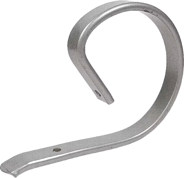 Silmukkajousi Kongskilde 500035422