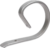 Silmukkajousi Kongskilde 500035422