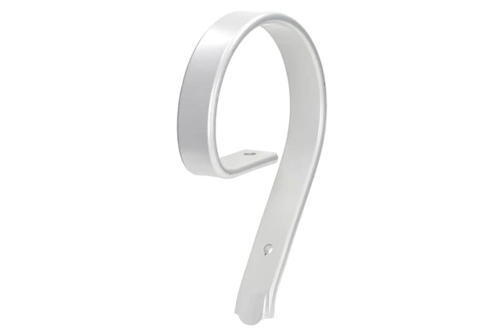 Silmukkajousi Leveä Kivikarhu/Kongskilde 500035465