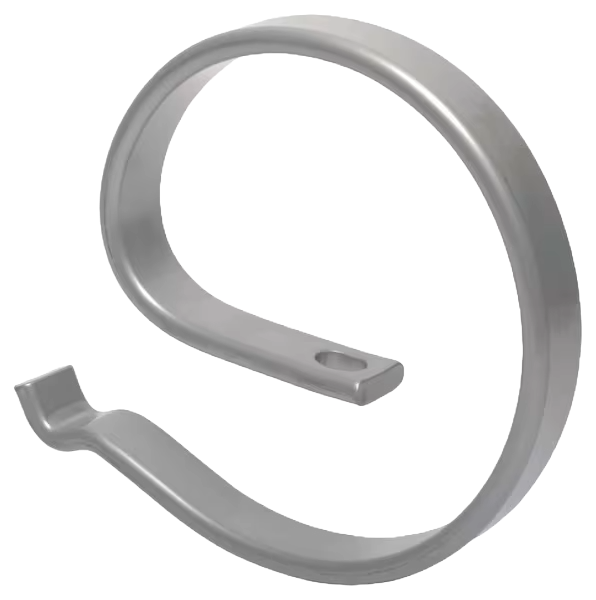 Apujousi Kivikarhu Kuko Kongskilde 500068402