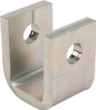 Apujousen Kiinnitin 55x40, Juko Kivikarhu/Kongskilde 500068403