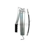 Rasvaprässi 300mm letkulla pressol, 50012637101