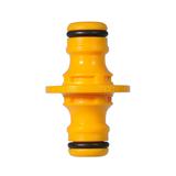 Jatkoliitin uros Hozelock