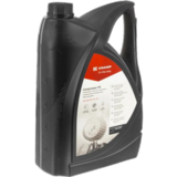 Kompressoriöljy 5 L Iso VG 68