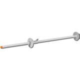 Kapasitiivinen Täyttöhälytin 502019