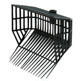 Talikonterä Horze syvä