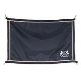 B Vertigo Karsinaveräjä Terry