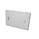 Nuohousluukku a250 a300 a330 556x840 503009