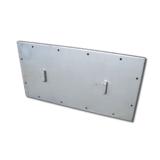 Nuohousluukku a380 a400 466 x 876