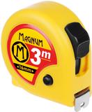 Rullamitta Magnum 3 m / 16 mm
