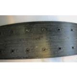 Hihna B130 rei'itetty 70/55-3 503664