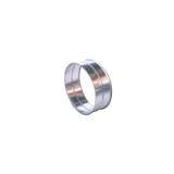 Ilmaputki D625x230 504570