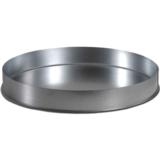 Ilmaputken tulppa D630