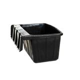 Ruokintakaukalo Horze