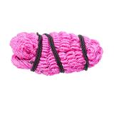 Heinäverkko pienisilmäinen Supreme