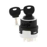 Virtalukko, 5070010132