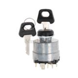 Virtalukko, 50700241