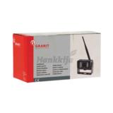 Langaton lisäkamera, 50700312N1