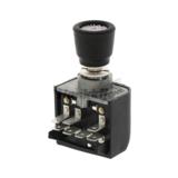 Vetokatkaisija hätävilkut, 50715089