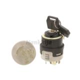 Virtalukko, 507330162