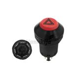 Katkaisin varoitusvilkku, 50770490171