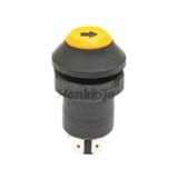 Nosto-laskukatkaisin ulkopuolelle, 50770490180