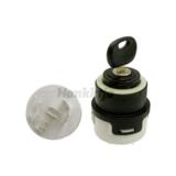 Virtalukko, 50770596029