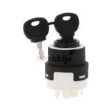 Virtalukko, 50770596034