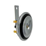 Äänimerkki, 50799053