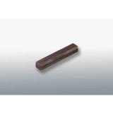 Vaihtokiila 8x10x57 508419