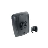 Peili 291x232 lämmitettävä 12v 18-22, 511009081001