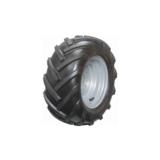 Avant Rengas+Vanne 23 x 10,50-12 6P TR Vetokuvio Deestone D405 (Oikea)