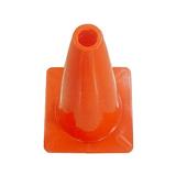 Harjoittelukeila 1 kpl