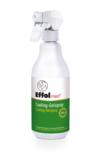 Linimentti Effol Med Cooling Gel Spray