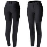 Tallihousut Camarillo Finntack