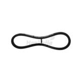 Kiilahihna SPZ900, 575SPZX0900