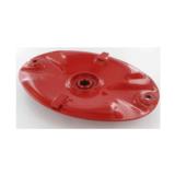 Niittolautanen, 56200700N