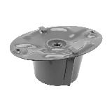 Niittolautanen, 56200800N