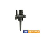 Polttoaineen vesipitoisuusanturi John Deere